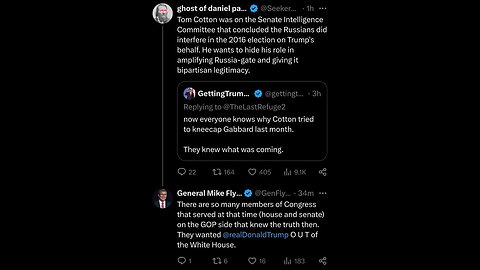 liberal hypocrite satanic democrat cult klan fake news spread Trump russia collusion hoax propaganda