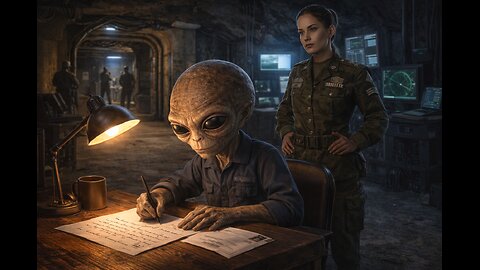 NPC Planetary Asylum