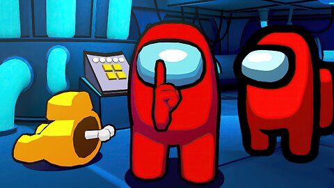 🟢LIVE - ROCKET LEAGUE TOURNY / PUBG
