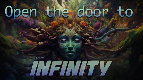 Psychedelica Season One Episode Three: Ayahuasca