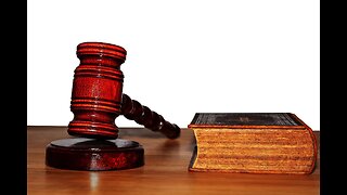 Judge Righteously