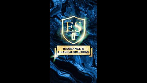 Financial Confidence Quiz