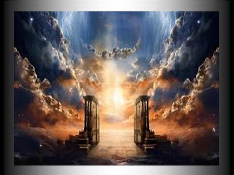 My Kingdom Birth is Within 9/19/25