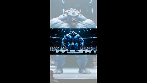 Space Junk TV S2 E20: Too Much Protein Powder