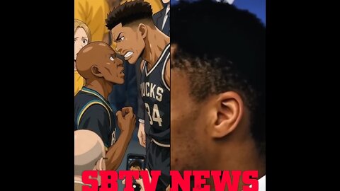 Nba Playoffs Shannon Sharpe Dr Umar News