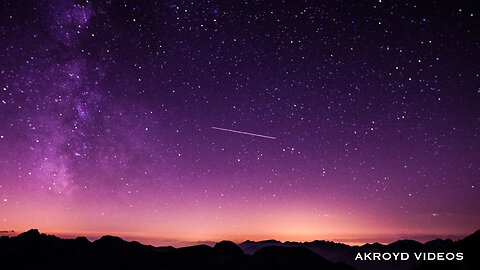 MUSE - STARLIGHT