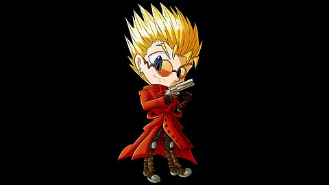 Metaphor Re:Fantazio - Persona for Fantasy nerds