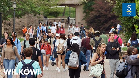 Accountability in Higher Education