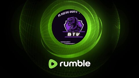 Saturday morning shenanigans! JOIN ME!! New season, new grind! LETS GET IT!