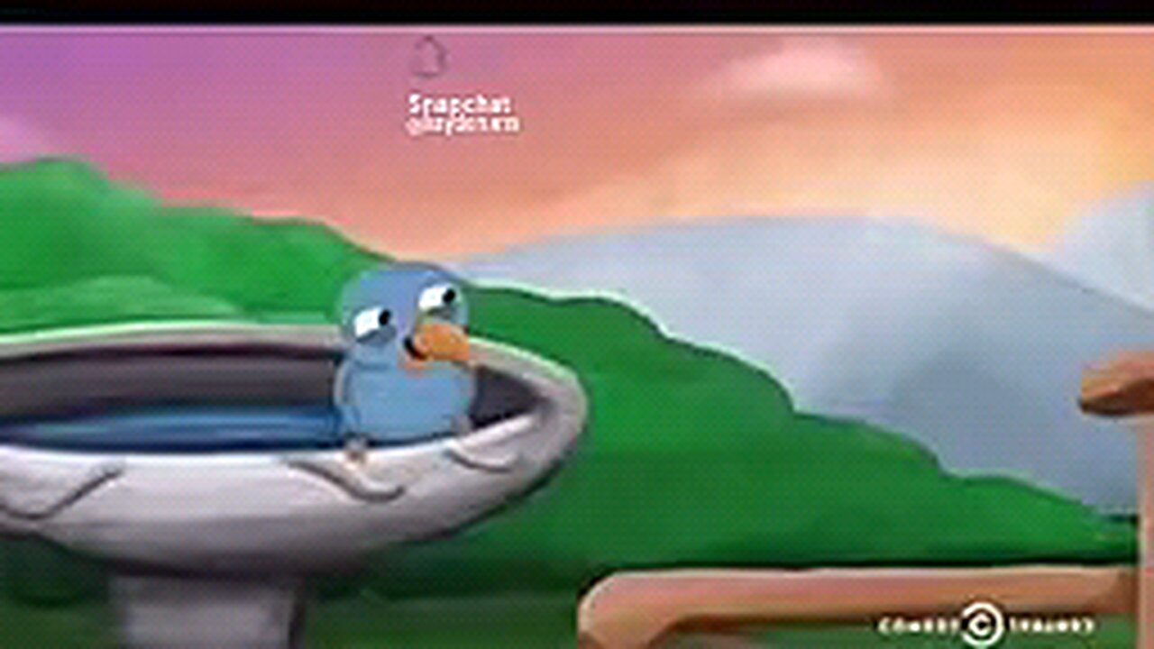 Lolol 😂😂😂 Follow and like 4 more . .