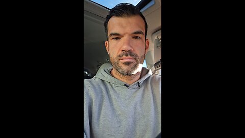 Thanksgiving Week Kickoff: Crush This Short Week