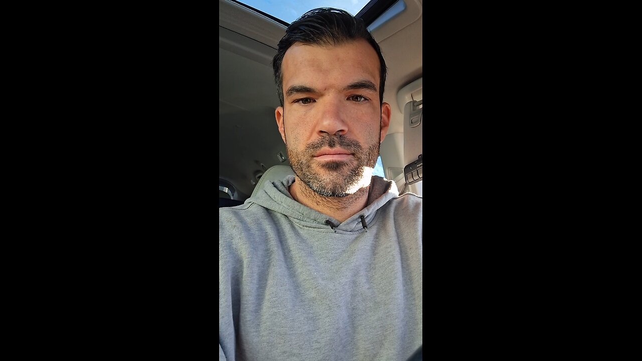 Thanksgiving Week Kickoff: Crush This Short Week