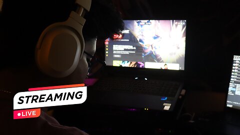 Valorant Ranked Gameplay on RTX 4060 Laptop | ODIA gamers ARKI Live Stream Gaming