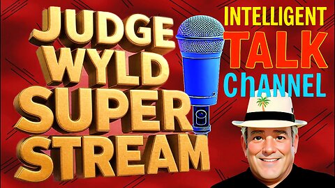 20251227 Saturday Quick Daily News Headline Analysis 4 Busy People Snark Commentary-Trending News