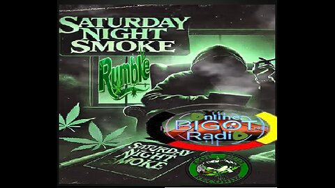 O.B.R.@Pipermaster6669 @rumblevideo @saintmesus @MasteringRumble @pickaxsocial @OffTopicShow2