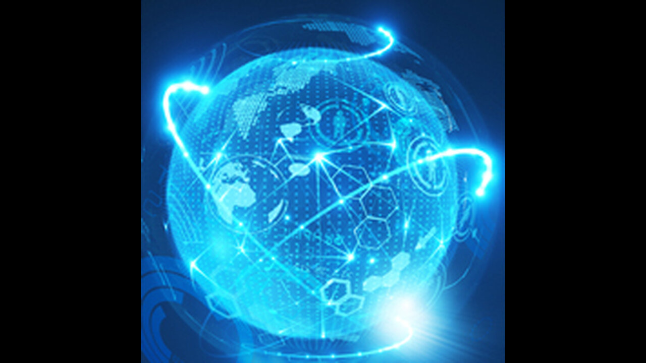 🚨💥Live actu et divers 10.01.26💥🚨