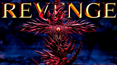 KHAZAN | Flying thru NG+ Expert CLAYMORE 200hrs (7)