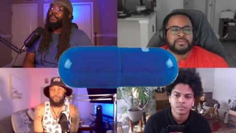The Progressive Relationship Bros