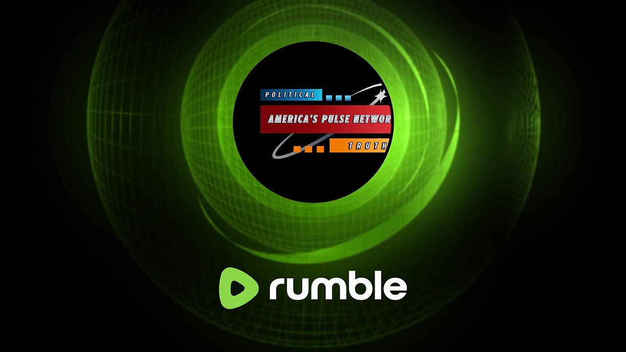 APN Show highlights for Week #14 - 8