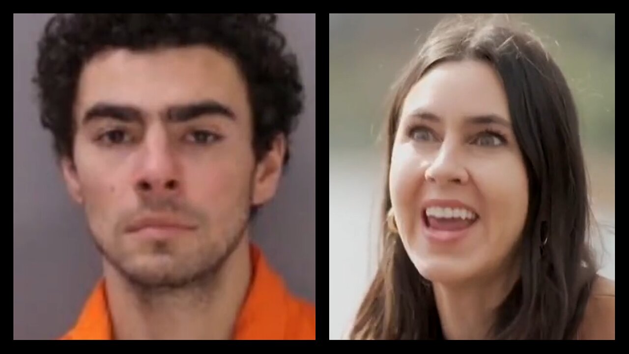 Taylor Lorenz Gushes About Luigi Mangione On CNN