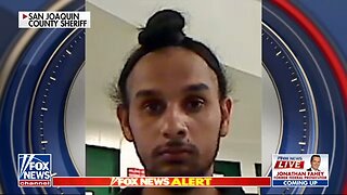 Judge DENIES bond for migrant truck driver after being deemed a flight risk