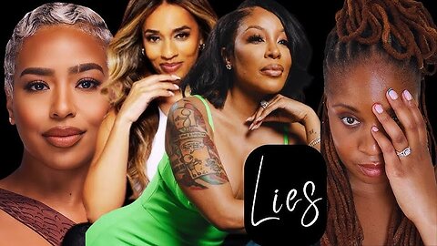 FEMINIST BITCHES: THESE WOMEN ARE EVIL BASTARDS, VILLAINS, BIMBOS, WHORES, SLUTS, AND SELLOUTS!!