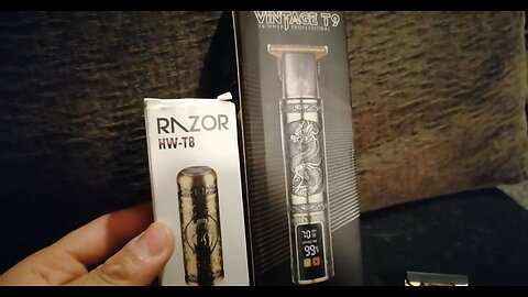 ALIEXPRESS BUDDHA 🧘‍♀️ DESIGN SHAVER OFFERS CLOSE QUIET😶 SHAVE WITH 2 HOURS 🔋 PORTABLE AMAZING 🥰💙💜💚💛