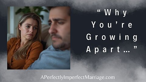 How Unresolved Fights Turn Into Resentment (And What to Do)