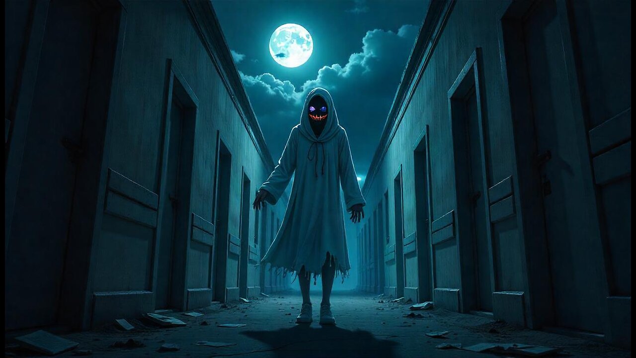 Soundsystem - Silence | BGM music | Soundtrack