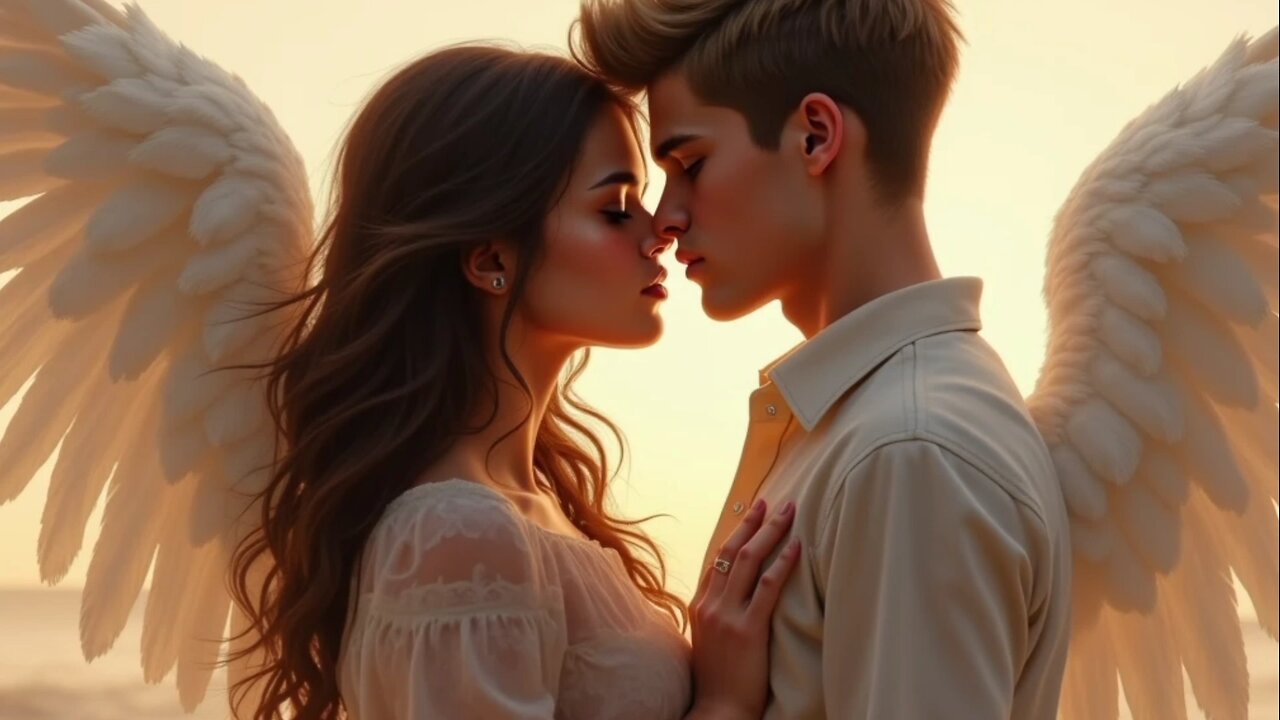 Back To You | Selena Gomez ft. Justin Bieber | Gold Mountain Music