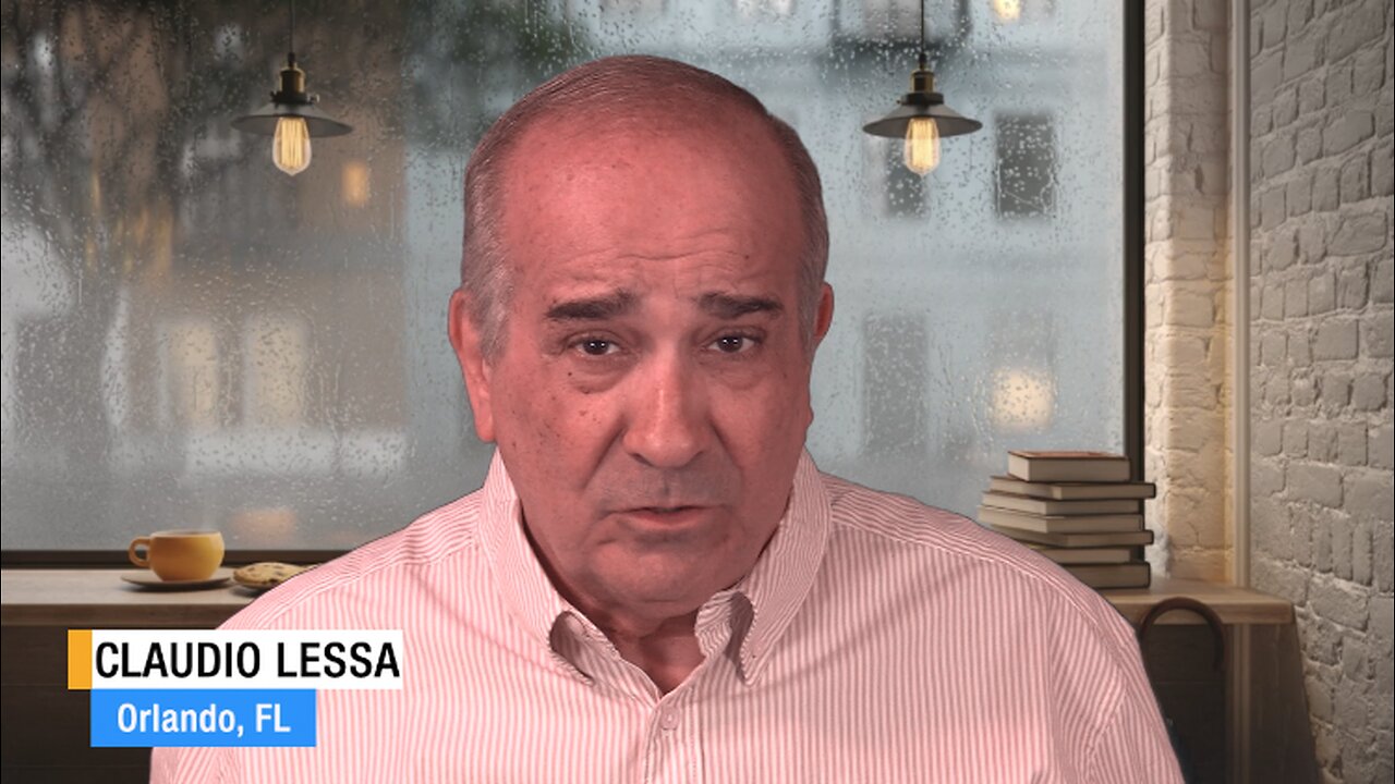 Orações - 16 Julho 2025