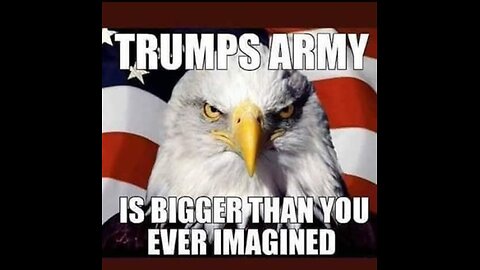 Restored Republic via a GCR Update as of January 14, 2026.......