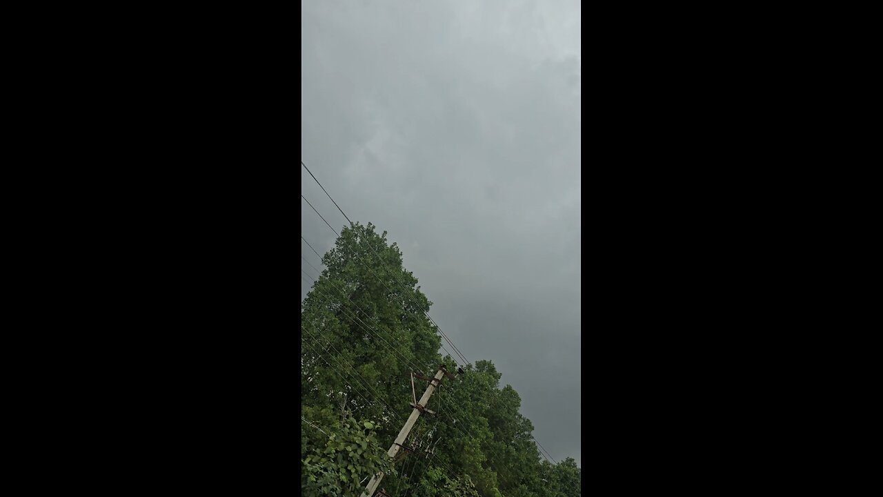 The only way to do great work is to love what you do 🤘😎