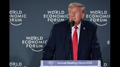 Trump Revokes Canada’s Invitation to Join Board of Peace