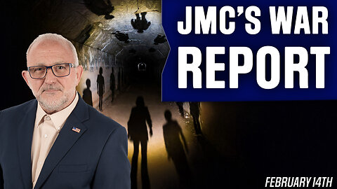 22,000 Missing Children – The Number They Couldn't Hide