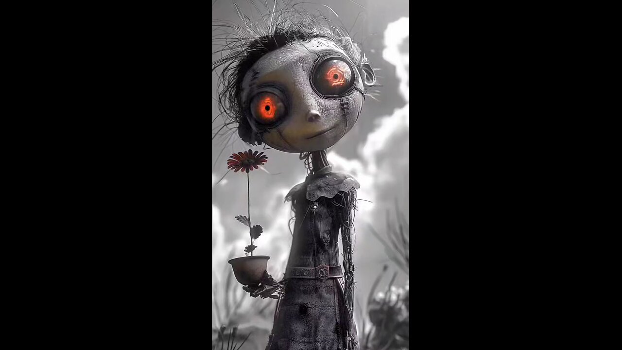 Bhoot wala comedy👻👻👻👻😁😁😁😁😭😭😭😆😆😆😆😆😆😆😆 #horrorstory | Horror story #bhoot #viral