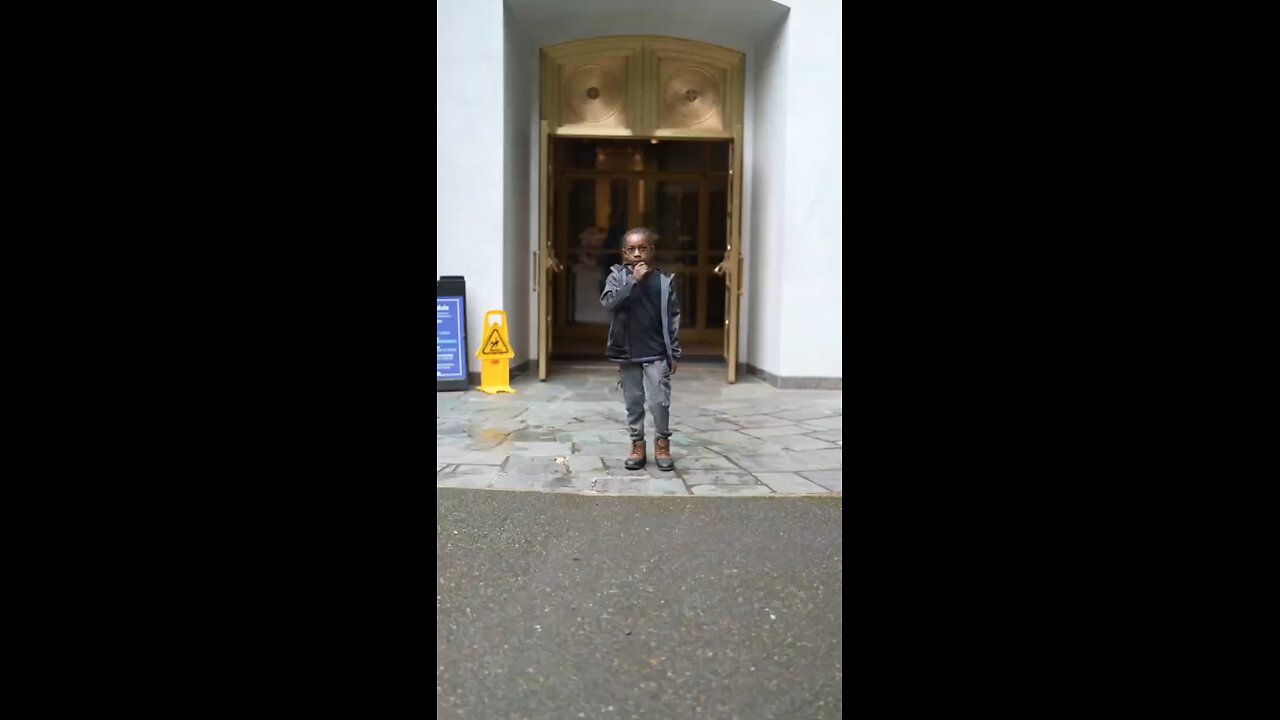 Have you been lied to??! The angels look just like us too!!!