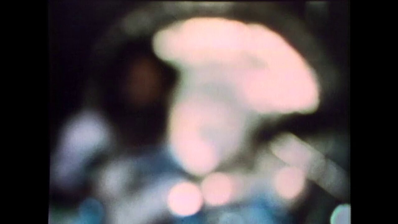 Go Your Own Way ~ Fleetwood Mac