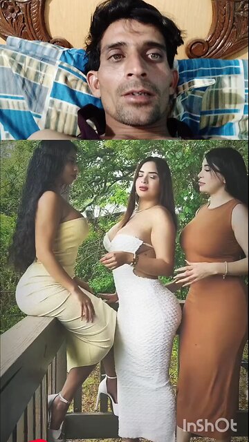 Follow me 🚶‍♂️👉💨