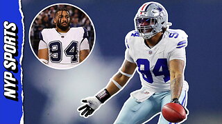 Marshawn Kneeland's cause of death ruled a suicide after police chase