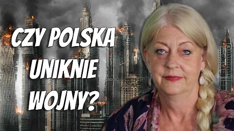 Lucyna Kulińska: Porażka dyplomatyczna Donalda Trumpa?