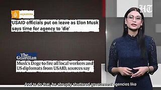 Musk-Trump_‘Bromance’_Over__Why_U.S._President’s_‘Most_Trusted_Ally’_Became_Disposable