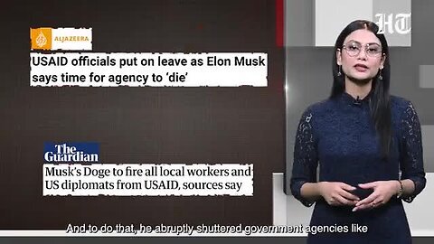 Musk-Trump_‘Bromance’_Over__Why_U.S._President’s_‘Most_Trusted_Ally’_Became_Disposable