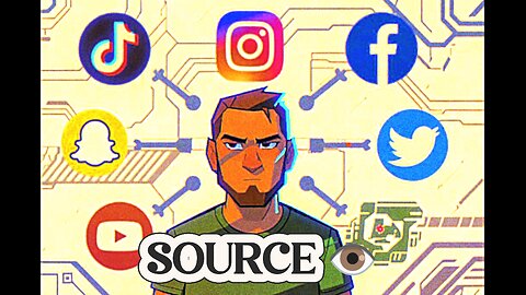 SOURCE 👁️