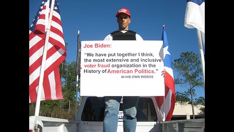 Illegal Immigrants Voted