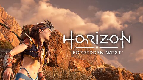Horizon Forbidden West: Aloy Carja Pants Outfit - Cauldron MU