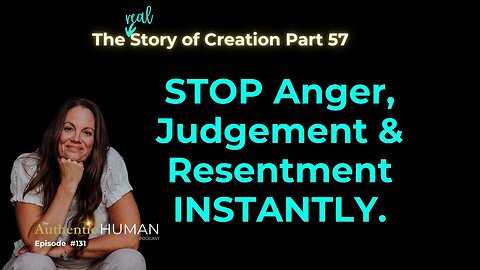 Universal Truth Reveals How Our Self-Governing Origins Have Been Hidden From You.