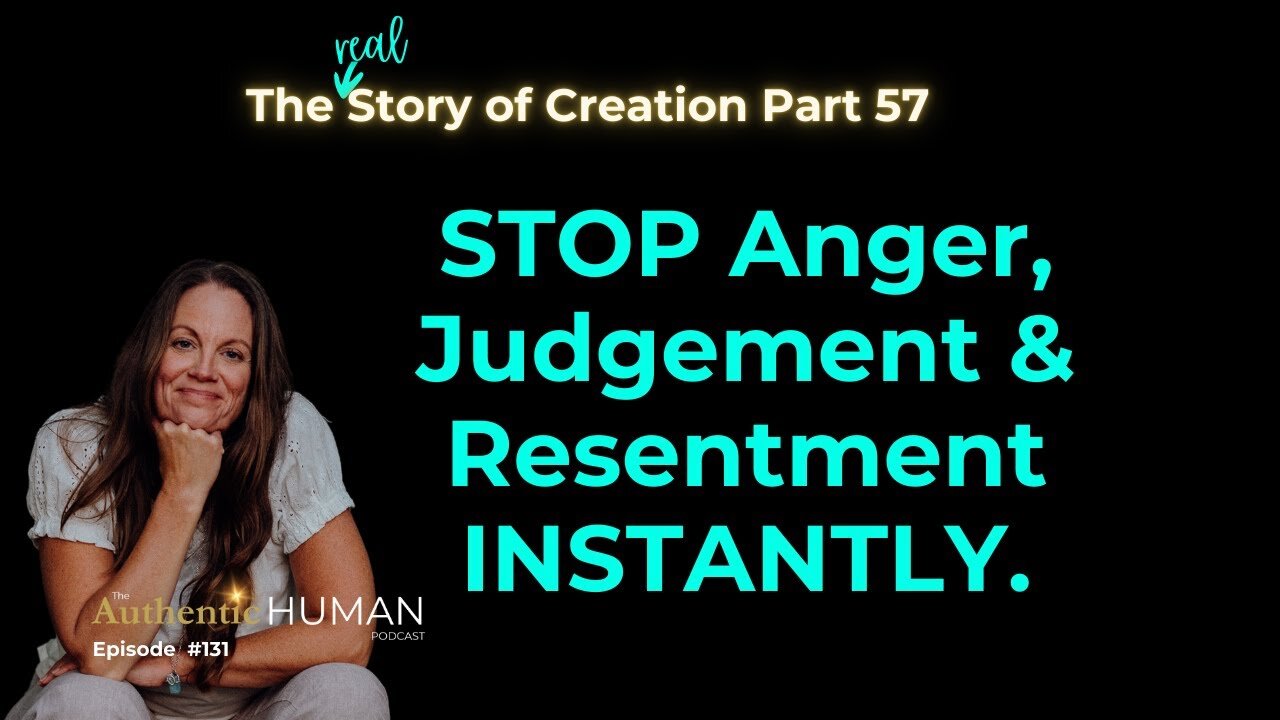 Universal Truth Reveals How Our Self-Governing Origins Have Been Hidden From You.