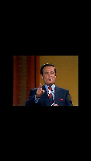 Bob Barker Highlights Of The NEW Price Is Right (9-18-72)