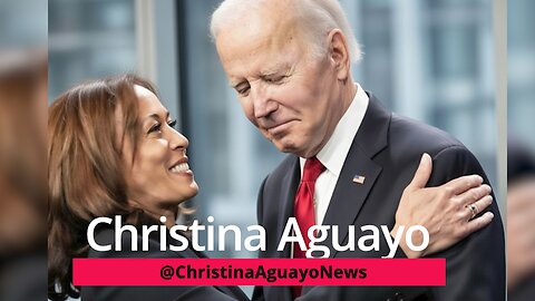 650,000 NGOs Get $1.67 Trillion Per Year In 5 States Alone